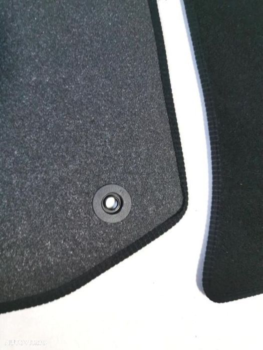 Covorase mocheta Dacia Doker Covorase mocheta Dacia Doker