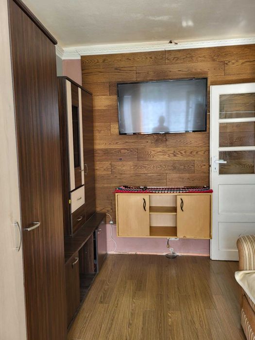Chirie 32m2, 2 camere semidecomandata, Baia Mare