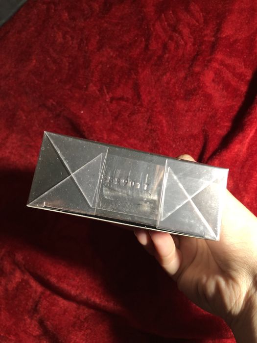 parfum Black Opium 90 ml