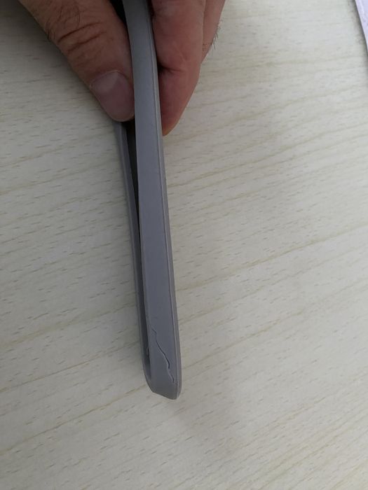 Stand laptop multifunctional Avantree TB101L, Gri