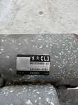 Electromotor peugeot 208 benzina euro 6