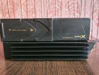 Disc  Dvd Changer
