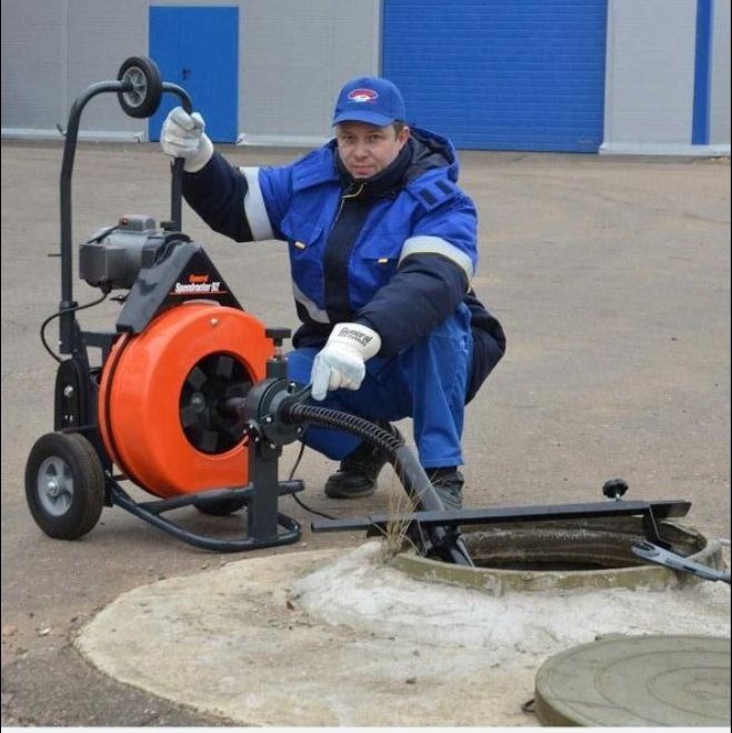 Канализация тозалаш 24/7. Сантехник прочистка канализации. Santexnik