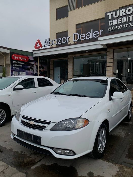 Jentra style Сотилади