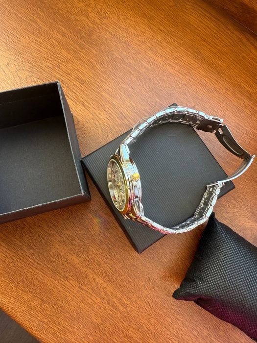 Часы для мужчин новые