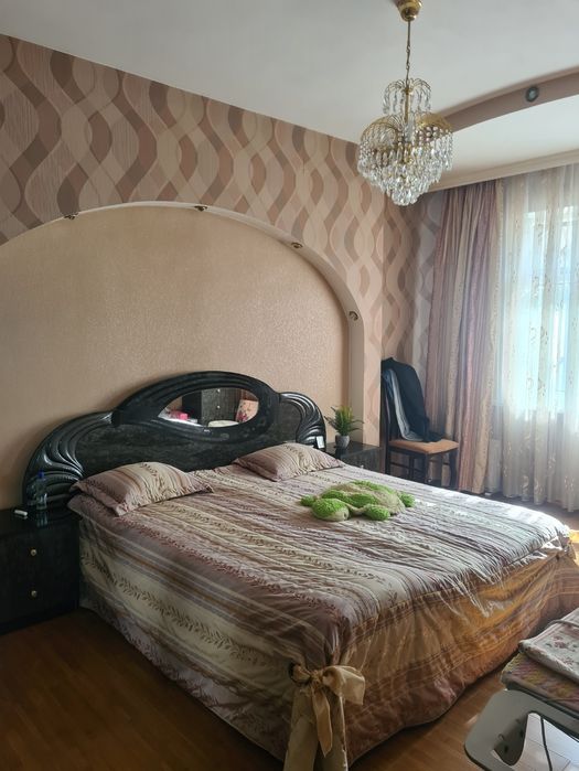 Ялангач. Кв-4ком-2-4.(Институт культуры) Мирзо улугбекский БИИ.Буз