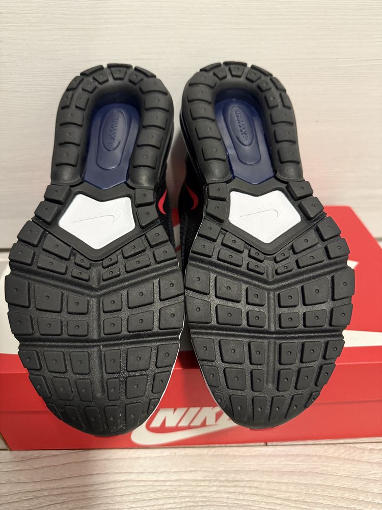 Nike air max pulse noi 40