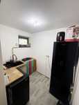 Apartament 2 camere utiliat ideal pentru locuit sau investitie