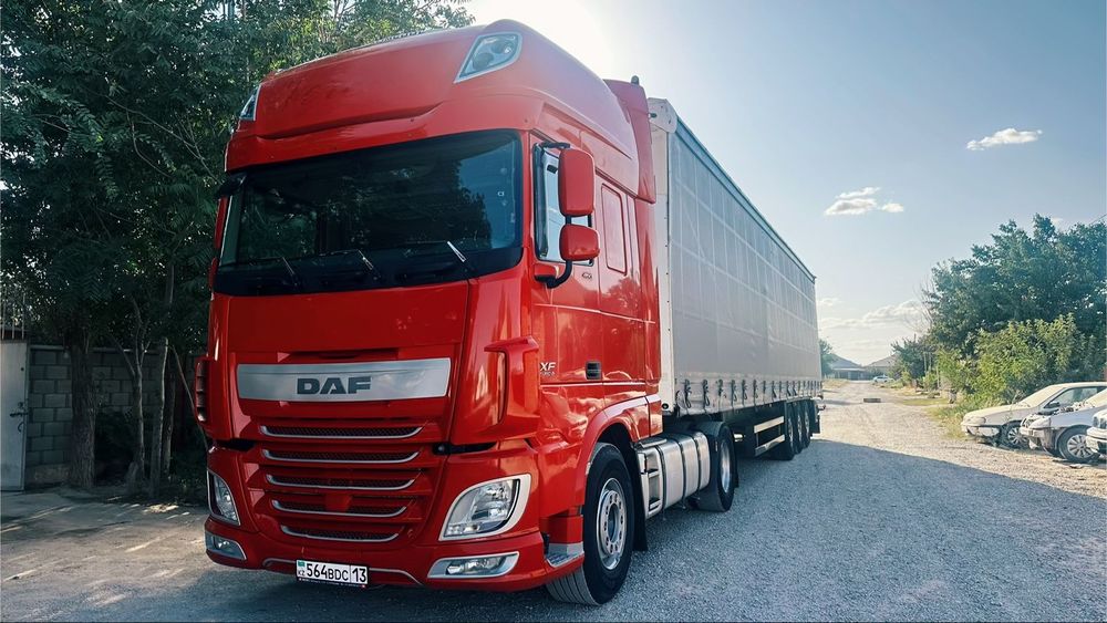 Приём Катализаторов б.у дорого Euro6