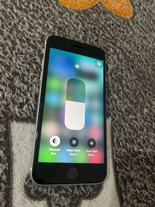 Iphone SE | Айфон (2020)