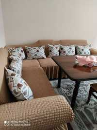 Подушки для дивана и мебели