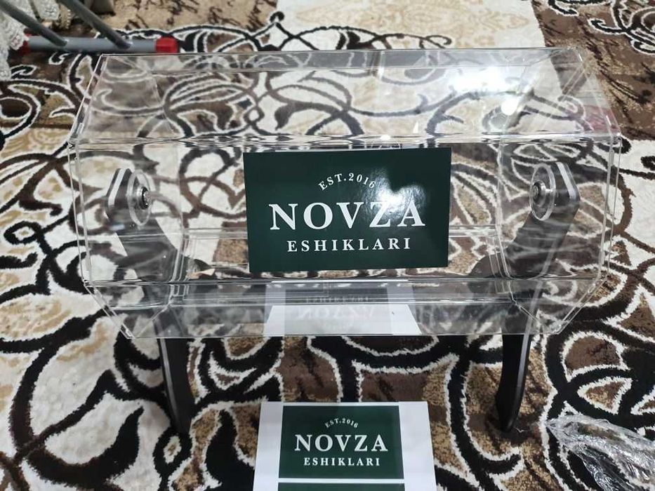 Лототрон / lototron 8 qirrali