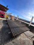 Plasa sudata eco