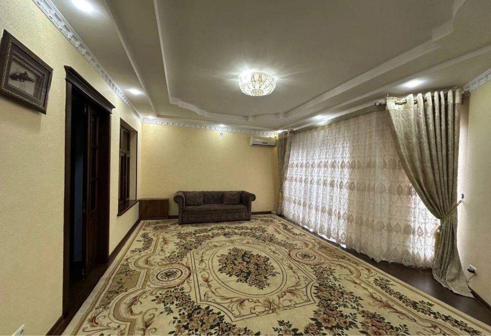 Срочно Сдается Мирабатский р-н Саракулка