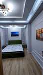 Сдается квартира в аренду , на Юнусабаде , по низкой  цене! 340$