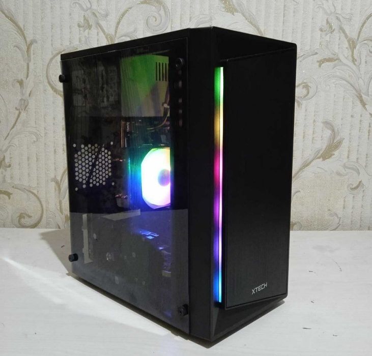 Kompyuter Avtocad, Game , Photoshop 400$