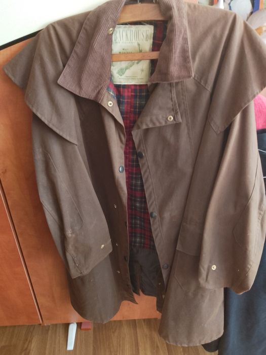 Vind gegi bărbătești diferite culori mărimea xxL pentru bărbați