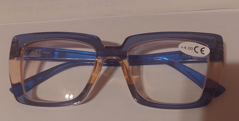 Vand rame de ochelari