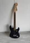 Chitara electrica Squier Fender