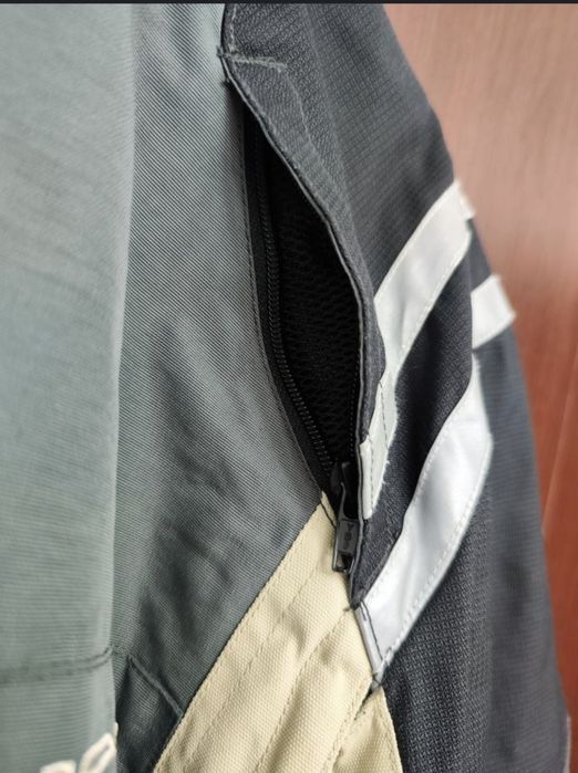 Geaca pentru barbati XL