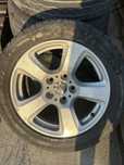 Джанти style 122