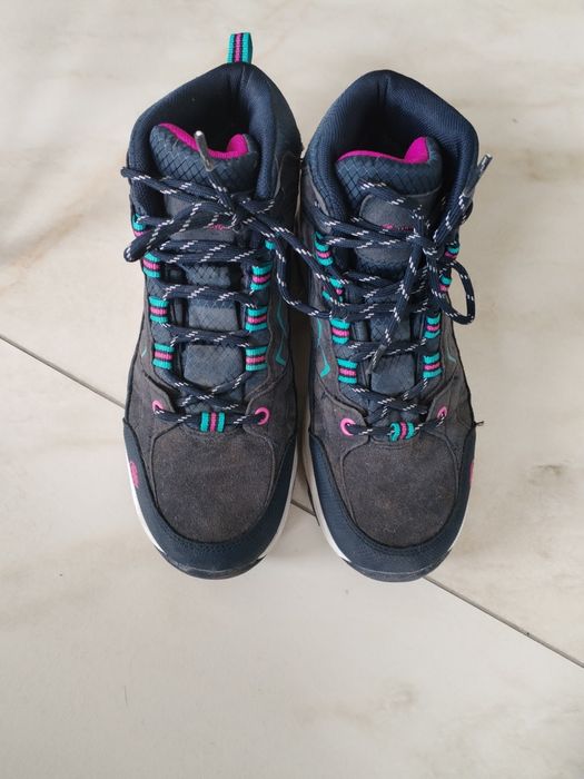 Încălțăminte copii