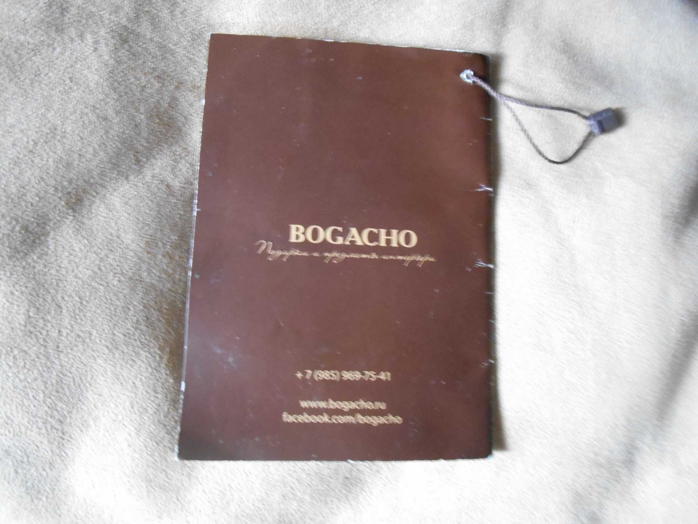 ПУФ ПОДСТАВКА "БЕГЕМОТ"  Использовать в прихожей,кабинете,гостинной