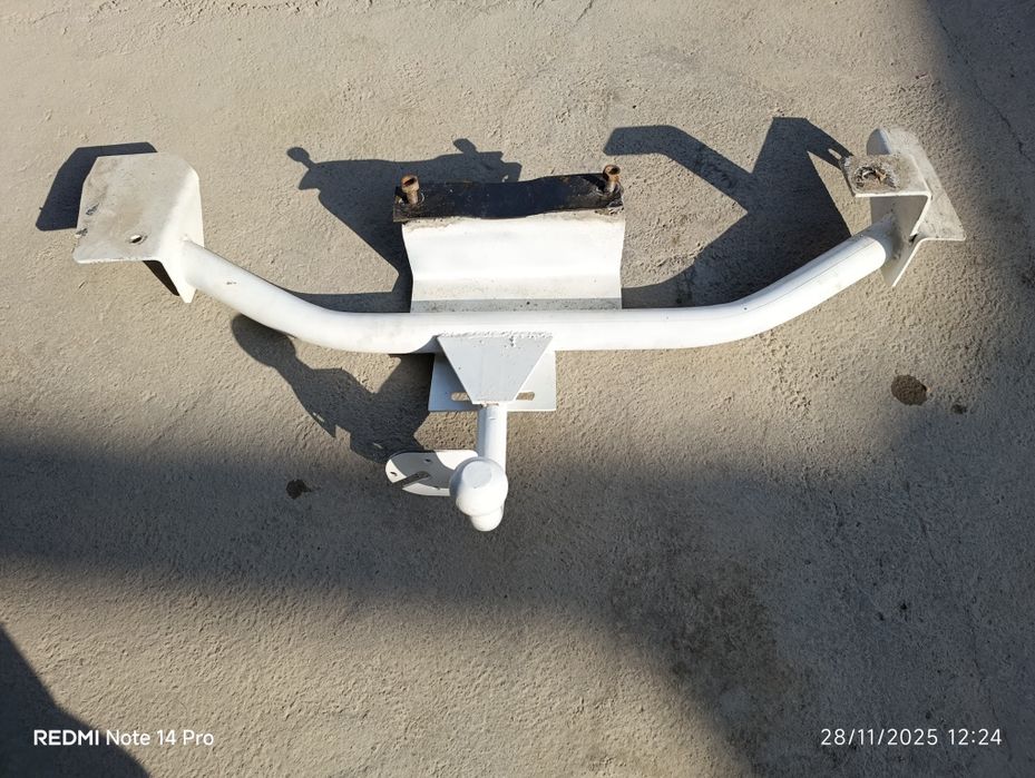 Nexiaga zavod farkop sotiladi