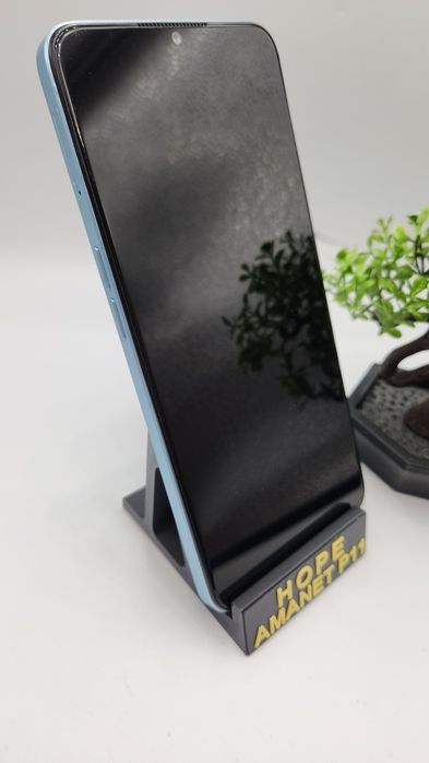 Hope Amanet P11-Oppo A78 /128-8gb/Garantie