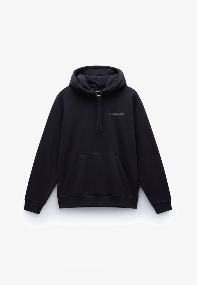 Napapijri B-ALBULA H Hoodie ОРИГИНАЛЕН мъжки суичър/худи М/L/XL