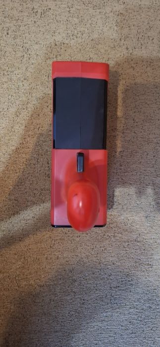 Pistol de bani falși Monopoly