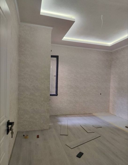 Продается котттедж Ханабад срочно!!!