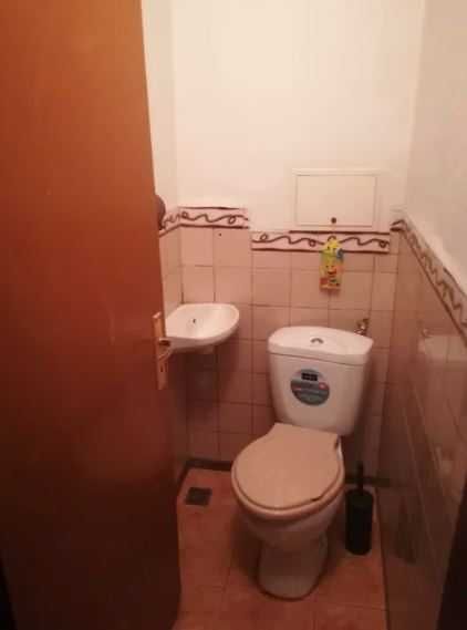 Дава се под наем Тристаен апартамент в Бургас, Възраждане - 85 кв.м за 225 € - Снимка #7