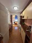 Inchiriez Apartament 2 camere Tiglina 2 bloc M1