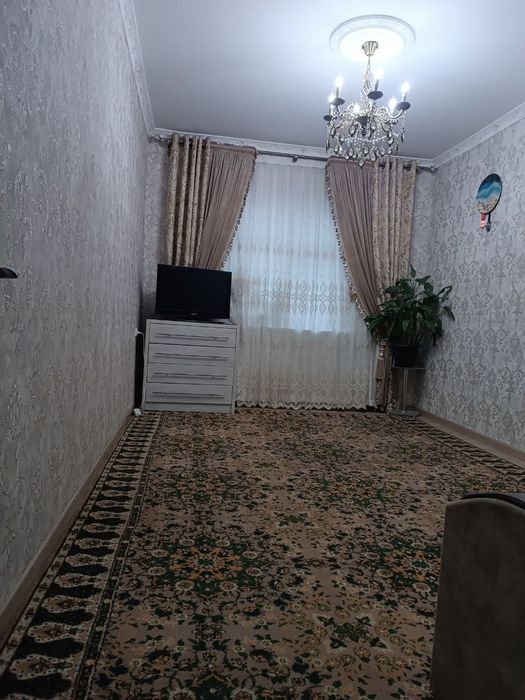 Карасу 2 2.4.5 Центр Карасу