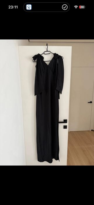 Rochie VPM stare f buna