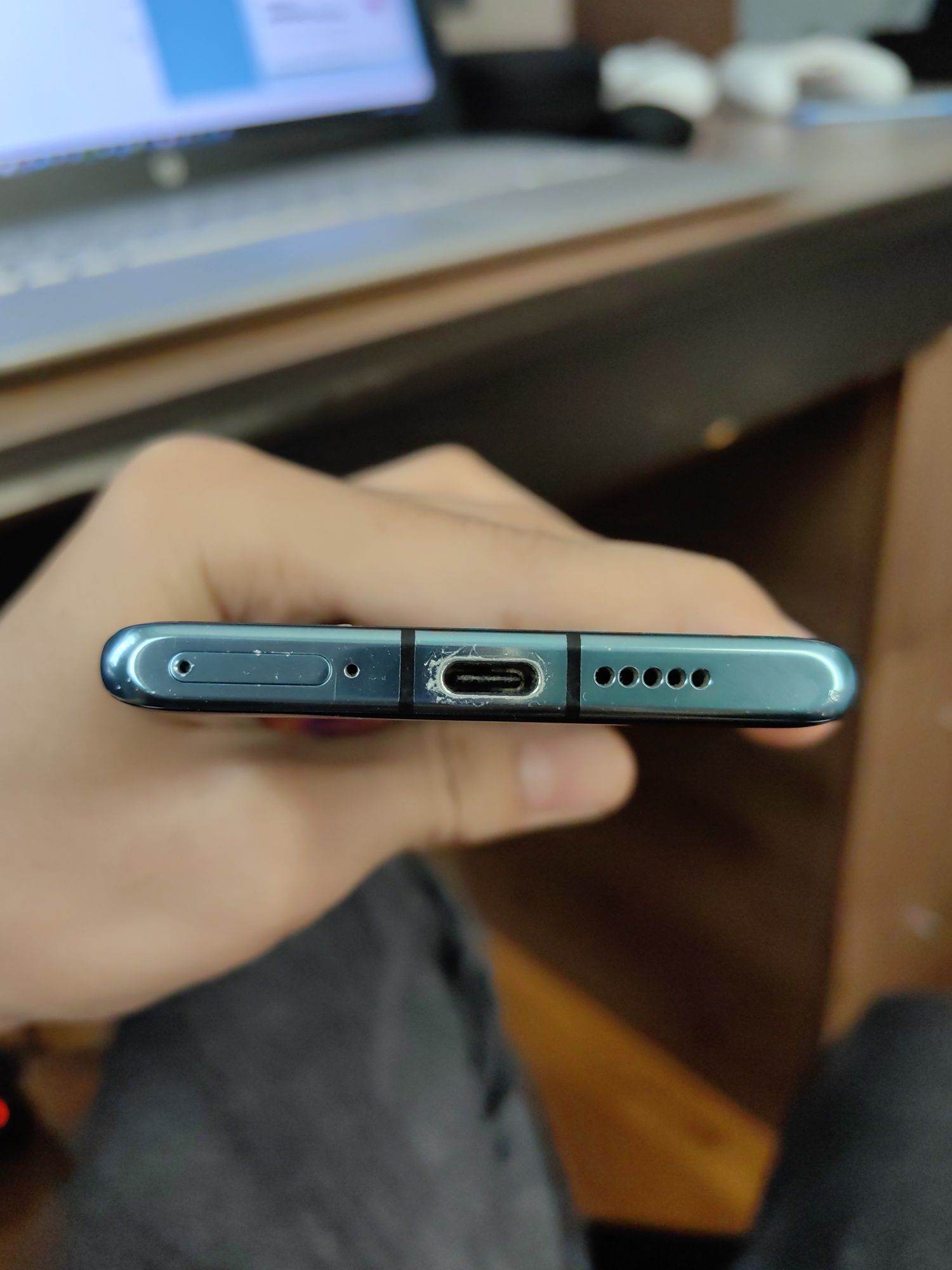 Huawei p30 pro 256/8 в отличном состоянии