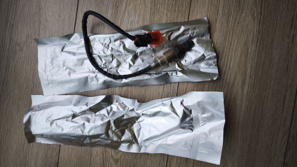 Ламбда сонда - сензор за Hyundai/KIA 39210-2J650, 392102J650