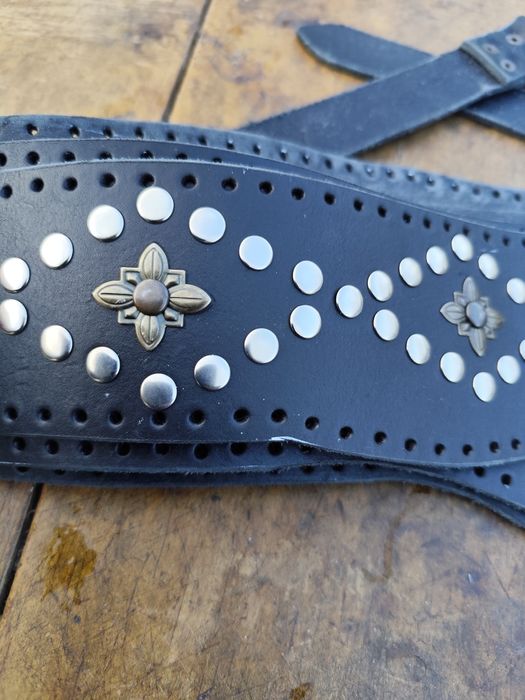 Силях,силяхлък.Специално за млади и подрастващи възрожденци!