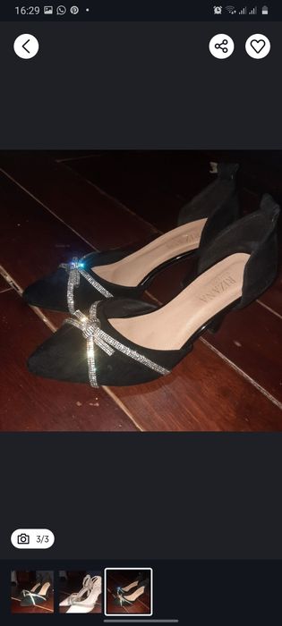 ТУЛФЛИ производство турция 5000тг