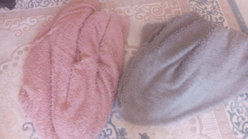 Плед корпеше одеяло