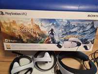 PlayStation VR2 Standalone
