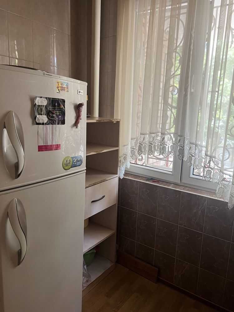 Учтепа Квартира аренда 3 хонали 136312