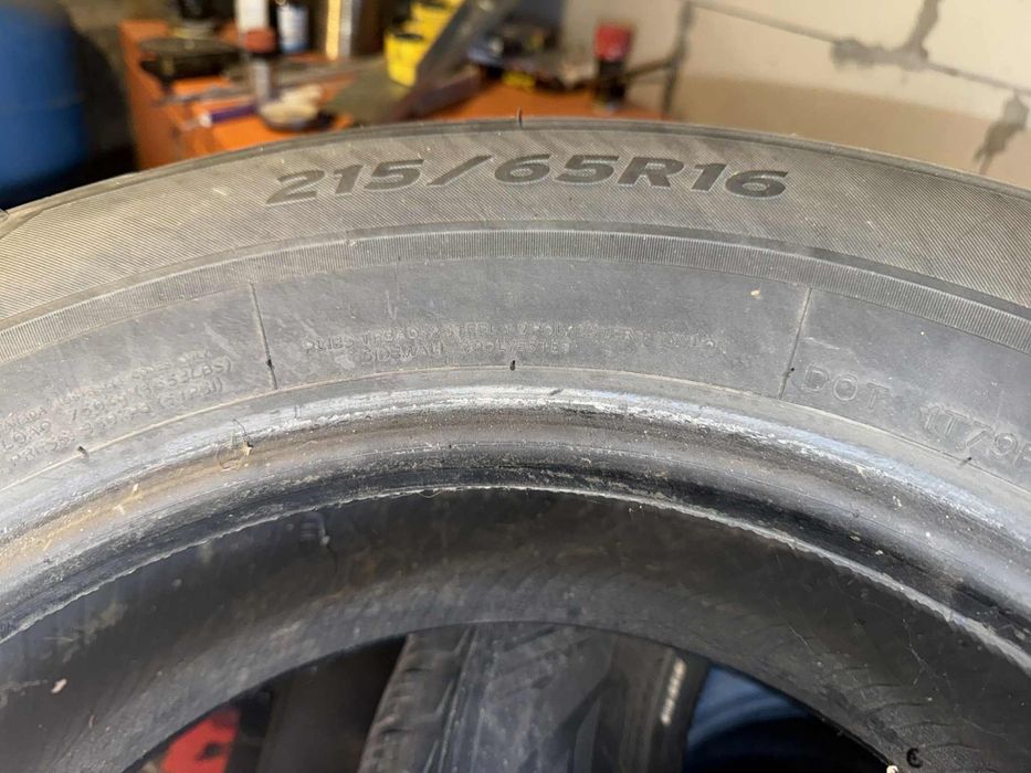 Anvelope de iarna pt Duster , aproape noi