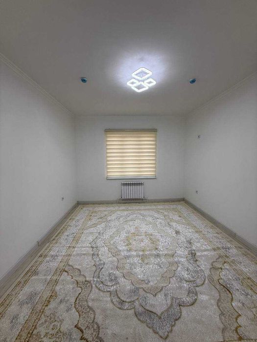 Аренда Олмос махалла Яшнобод туманида 3 хонали Ng9134