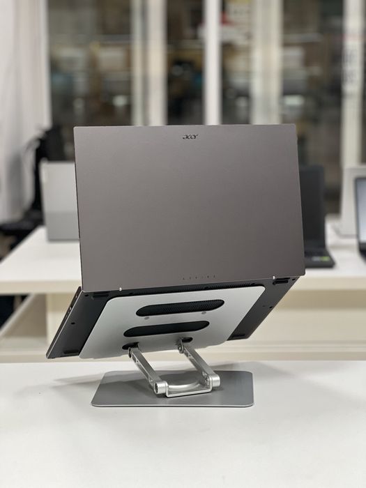 Acer Aspire 5 15 | Core i5-1335U | ОЗУ 16Gb DDR5 | SSD 512Gb