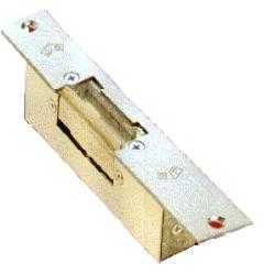 Yala electromagnetica ingropata