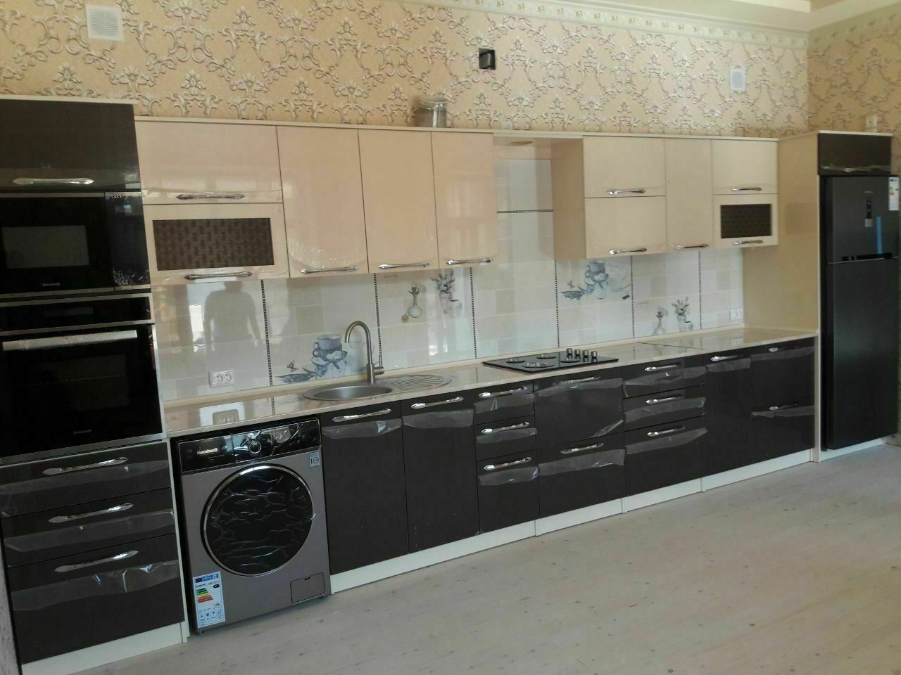 Mebel na zakaz  Chirchik