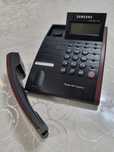Samsung domashniy telefon