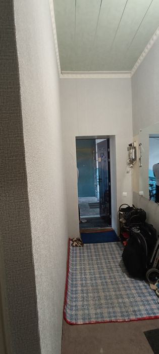 Продается квартира 2/2/2 Ор Яшнабадский район, джаркурганская